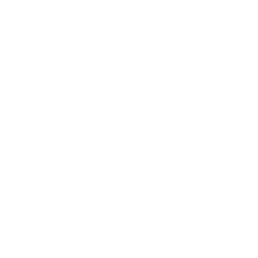 MC Golf